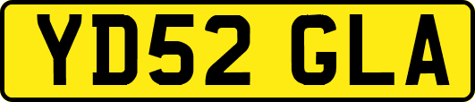 YD52GLA