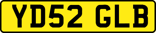 YD52GLB
