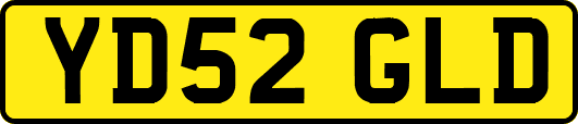 YD52GLD