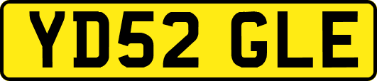 YD52GLE