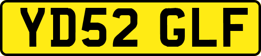 YD52GLF
