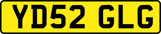 YD52GLG