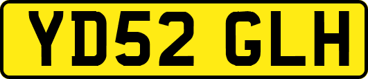 YD52GLH