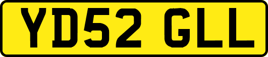 YD52GLL