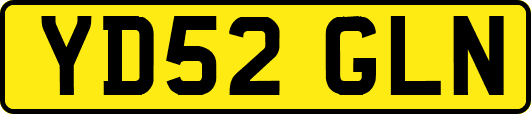 YD52GLN