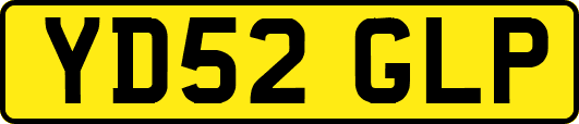 YD52GLP