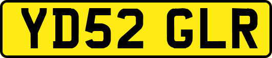 YD52GLR