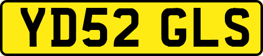 YD52GLS