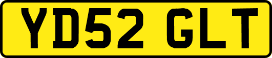 YD52GLT