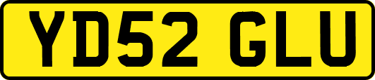 YD52GLU