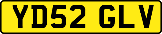 YD52GLV