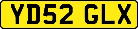 YD52GLX