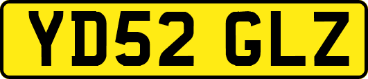 YD52GLZ