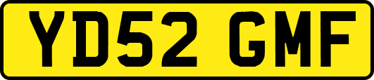 YD52GMF