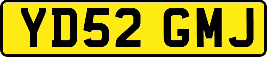 YD52GMJ