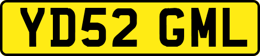 YD52GML