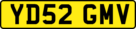 YD52GMV