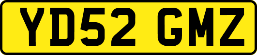 YD52GMZ
