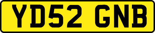 YD52GNB