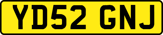 YD52GNJ