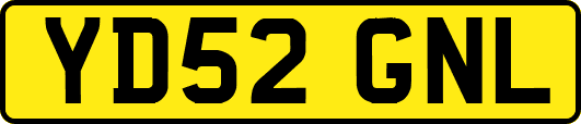 YD52GNL