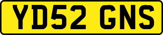 YD52GNS