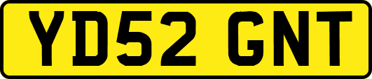 YD52GNT