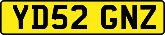 YD52GNZ