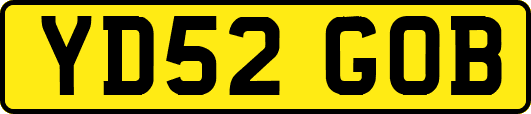 YD52GOB
