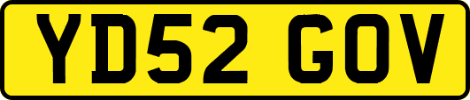 YD52GOV