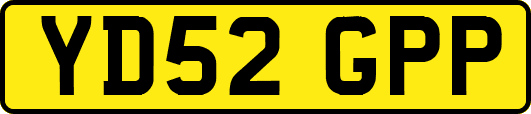 YD52GPP