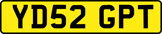 YD52GPT