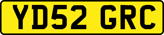 YD52GRC