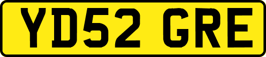 YD52GRE