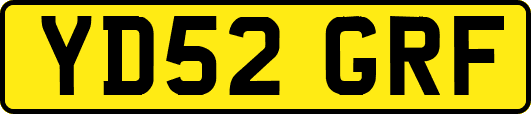 YD52GRF