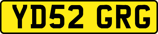 YD52GRG
