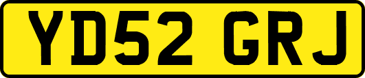 YD52GRJ
