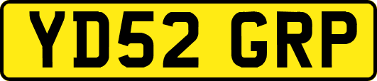 YD52GRP