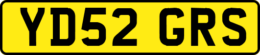 YD52GRS