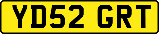 YD52GRT