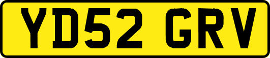 YD52GRV