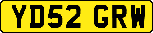YD52GRW