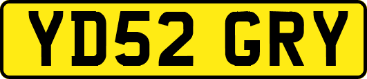 YD52GRY