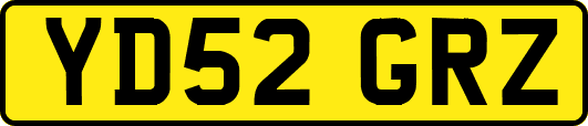 YD52GRZ