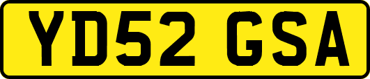 YD52GSA