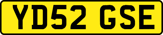 YD52GSE