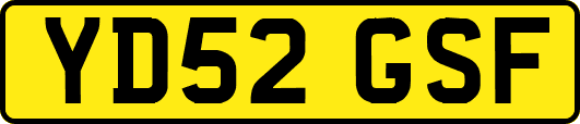 YD52GSF