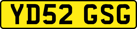 YD52GSG