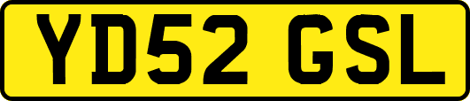 YD52GSL