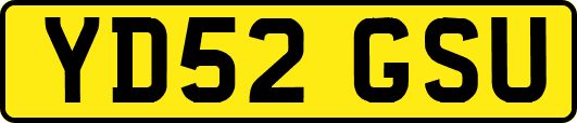 YD52GSU